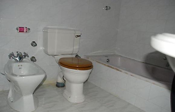 Panchavadi Ayurvedic Beach Resort Varkala Quarto foto